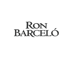 Ron Barceló